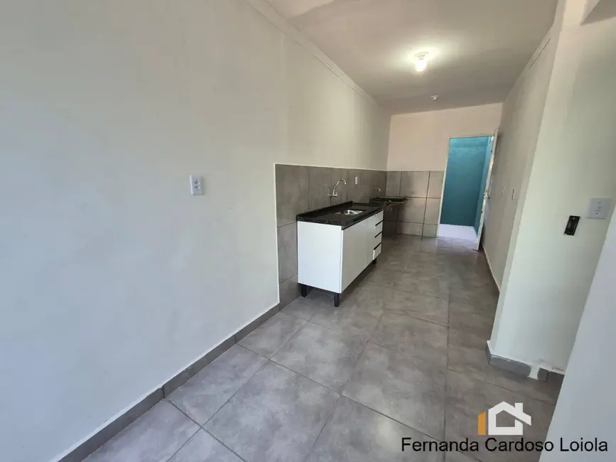 Foto 8 de Casa com 2 quartos à venda, 200m2 em Antônio Marincek, Ribeirao Preto - SP