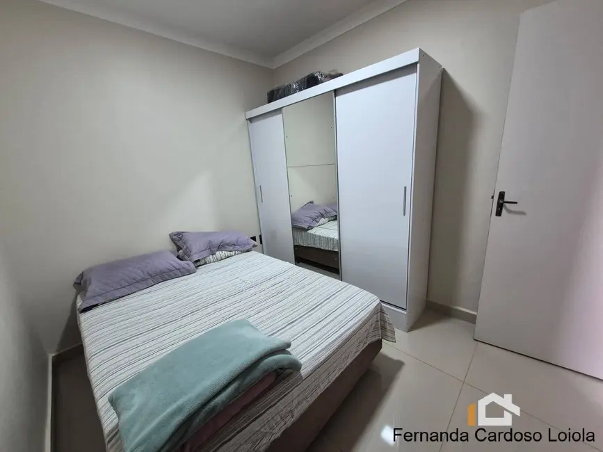 Foto 7 de Casa com 2 quartos à venda, 160m2 em Ribeirao Preto - SP