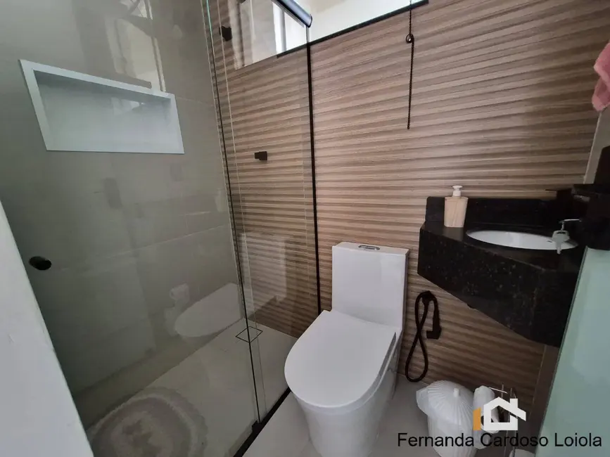 Foto 6 de Casa com 2 quartos à venda, 160m2 em Ribeirao Preto - SP