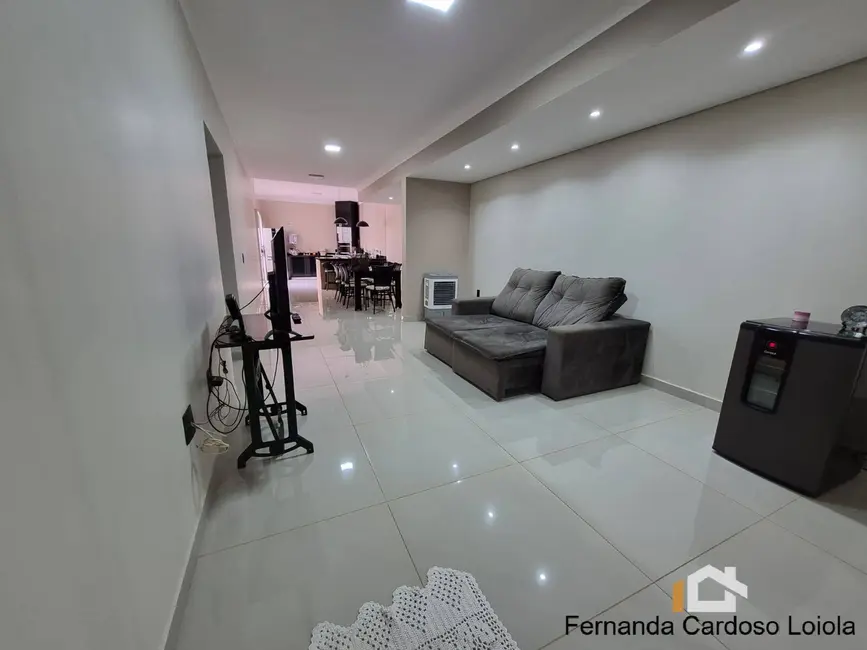 Foto 5 de Casa com 2 quartos à venda, 160m2 em Ribeirao Preto - SP