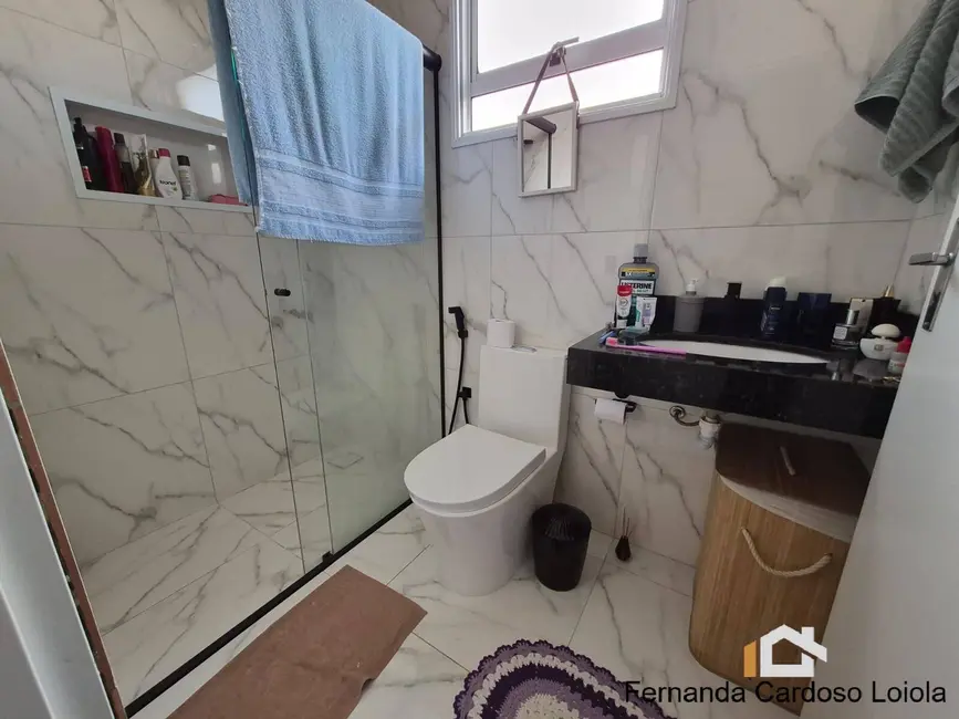 Foto 9 de Casa com 2 quartos à venda, 160m2 em Ribeirao Preto - SP