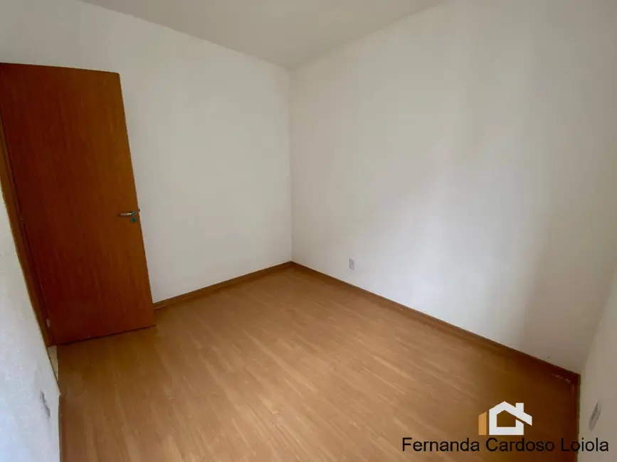 Foto 9 de Apartamento com 2 quartos à venda, 42m2 em Ribeirao Preto - SP