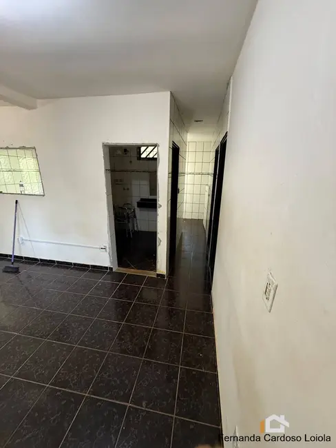 Foto 8 de Casa com 2 quartos à venda, 200m2 em Solar Boa Vista, Ribeirao Preto - SP