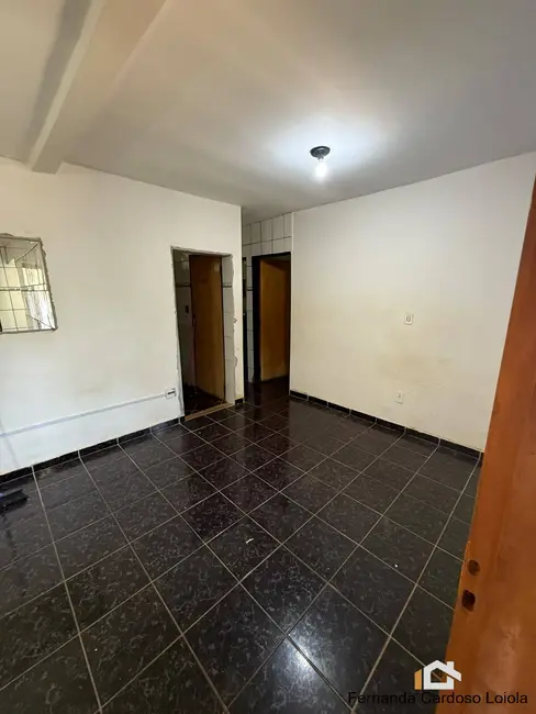 Foto 7 de Casa com 2 quartos à venda, 200m2 em Solar Boa Vista, Ribeirao Preto - SP