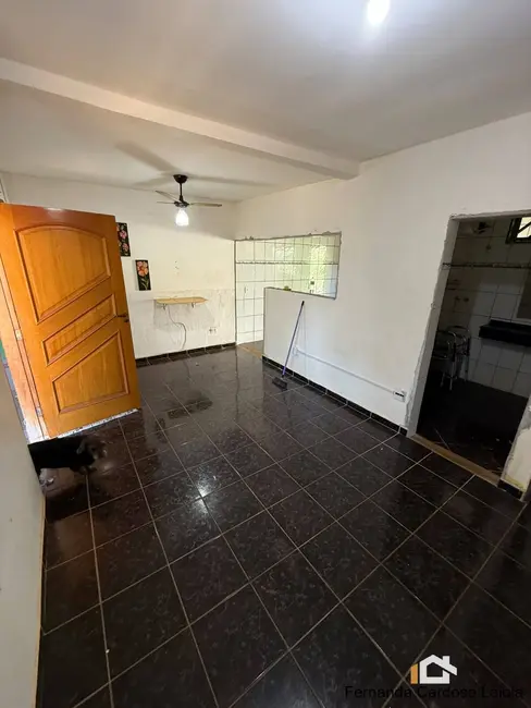 Foto 5 de Casa com 2 quartos à venda, 200m2 em Solar Boa Vista, Ribeirao Preto - SP