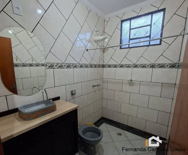Foto 6 de Casa com 2 quartos à venda, 125m2 em Planalto Verde, Ribeirao Preto - SP