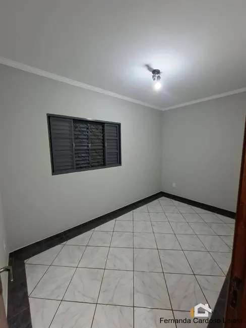 Foto 5 de Casa com 2 quartos à venda, 125m2 em Planalto Verde, Ribeirao Preto - SP