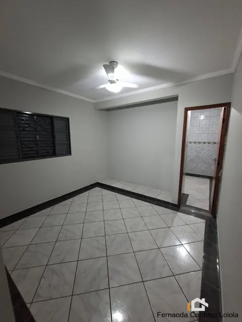 Foto 8 de Casa com 2 quartos à venda, 125m2 em Planalto Verde, Ribeirao Preto - SP