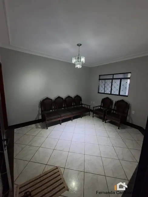 Foto 2 de Casa com 2 quartos à venda, 125m2 em Planalto Verde, Ribeirao Preto - SP