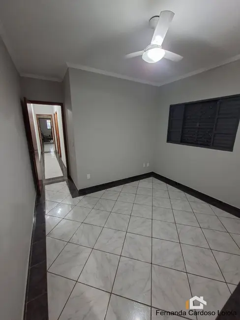 Foto 4 de Casa com 2 quartos à venda, 125m2 em Planalto Verde, Ribeirao Preto - SP