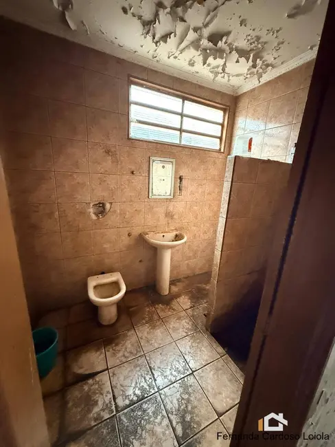 Casa com 2 quartos à venda, 76m2 em Campos Elíseos, Ribeirao Preto - SP - imagem 6 Foto 6 de Casa com 2 quartos à venda, 76m2 em Campos Elíseos, Ribeirao Preto - SP