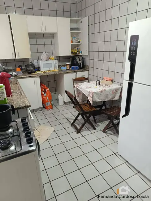 Foto 4 de Sobrado com 3 quartos à venda, 250m2 em Residencial e Comercial Palmares, Ribeirao Preto - SP