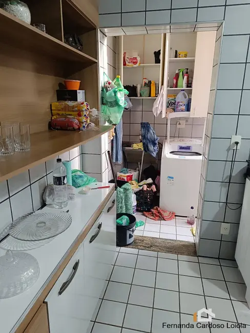 Foto 5 de Sobrado com 3 quartos à venda, 250m2 em Residencial e Comercial Palmares, Ribeirao Preto - SP