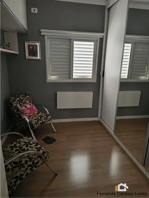 Foto 9 de Apartamento com 2 quartos à venda, 80m2 em Residencial e Comercial Palmares, Ribeirao Preto - SP