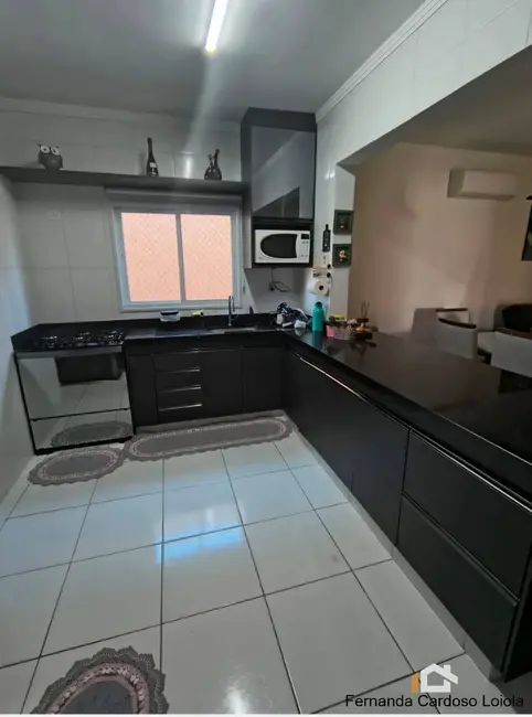 Foto 3 de Apartamento com 2 quartos à venda, 80m2 em Residencial e Comercial Palmares, Ribeirao Preto - SP