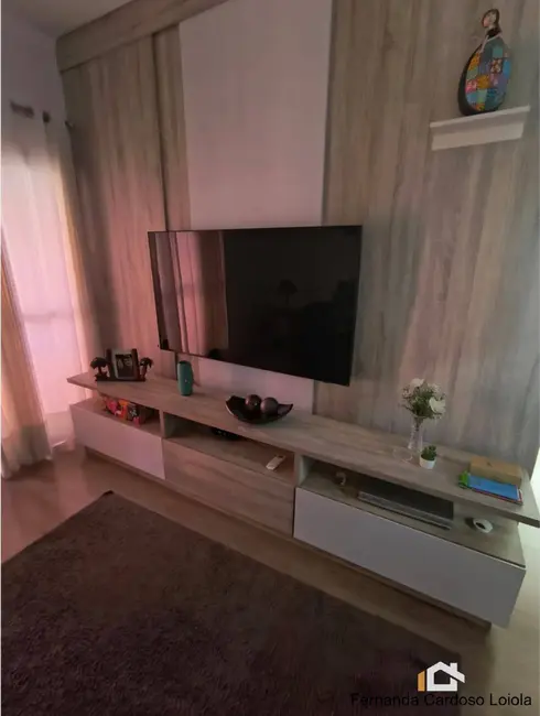 Foto 4 de Apartamento com 2 quartos à venda, 80m2 em Residencial e Comercial Palmares, Ribeirao Preto - SP