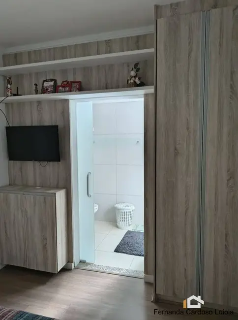 Foto 8 de Apartamento com 2 quartos à venda, 80m2 em Residencial e Comercial Palmares, Ribeirao Preto - SP