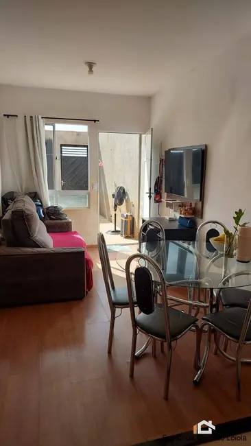 Foto 3 de Casa com 3 quartos à venda, 140m2 em Ribeirao Preto - SP