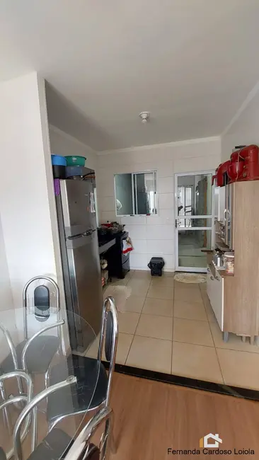 Foto 4 de Casa com 3 quartos à venda, 140m2 em Ribeirao Preto - SP