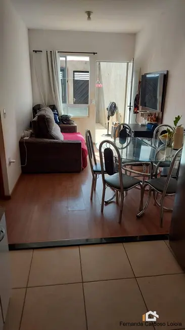 Foto 2 de Casa com 3 quartos à venda, 140m2 em Ribeirao Preto - SP