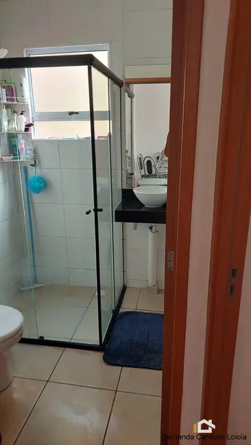 Foto 7 de Casa com 3 quartos à venda, 140m2 em Ribeirao Preto - SP