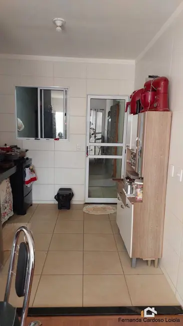 Foto 5 de Casa com 3 quartos à venda, 140m2 em Ribeirao Preto - SP