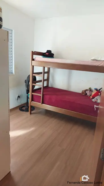 Foto 8 de Casa com 3 quartos à venda, 140m2 em Ribeirao Preto - SP