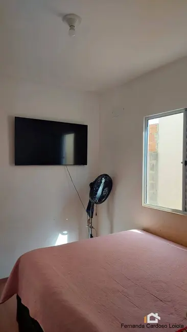Foto 6 de Casa com 3 quartos à venda, 140m2 em Ribeirao Preto - SP