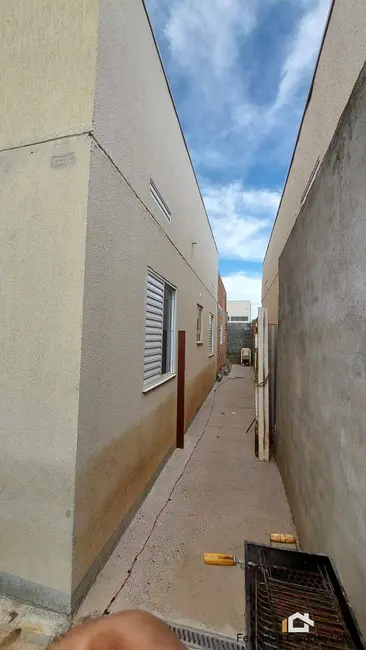 Foto 9 de Casa com 3 quartos à venda, 140m2 em Ribeirao Preto - SP