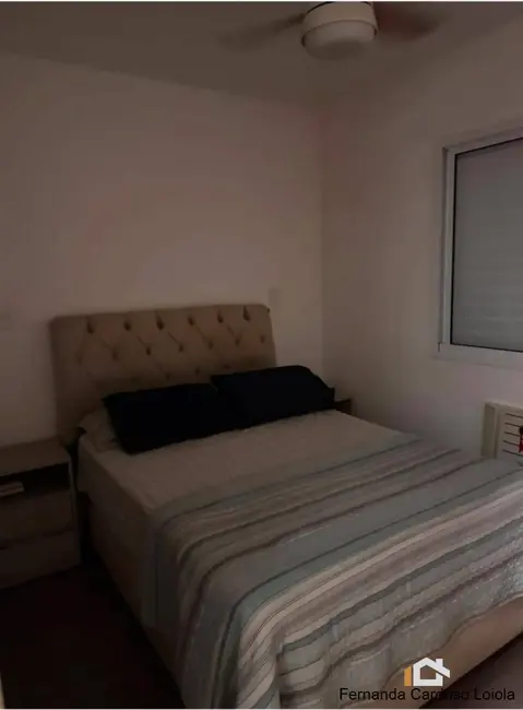 Foto 5 de Apartamento com 3 quartos à venda, 64m2 em Vila Monte Alegre, Ribeirao Preto - SP