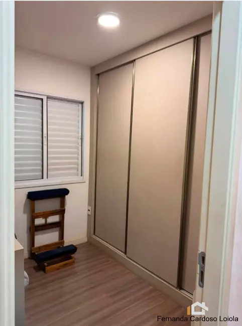 Foto 7 de Apartamento com 3 quartos à venda, 64m2 em Vila Monte Alegre, Ribeirao Preto - SP
