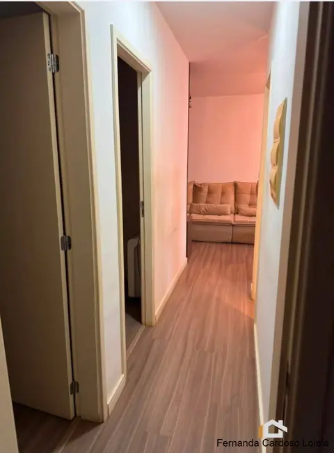 Foto 8 de Apartamento com 3 quartos à venda, 64m2 em Vila Monte Alegre, Ribeirao Preto - SP