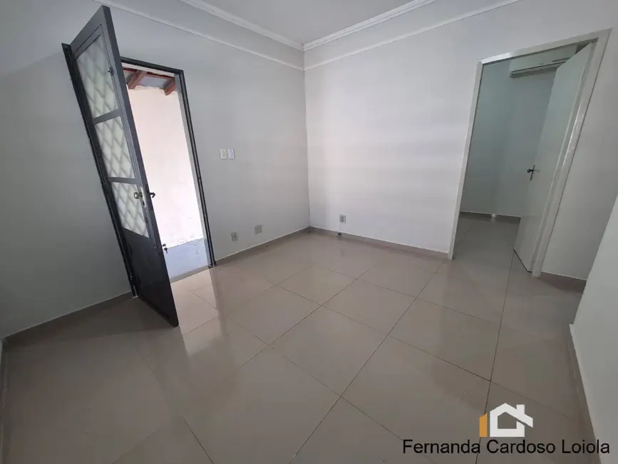 Foto 8 de Casa com 2 quartos à venda, 200m2 em Jardim José Sampaio Júnior, Ribeirao Preto - SP