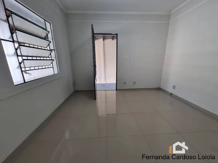 Foto 7 de Casa com 2 quartos à venda, 200m2 em Jardim José Sampaio Júnior, Ribeirao Preto - SP