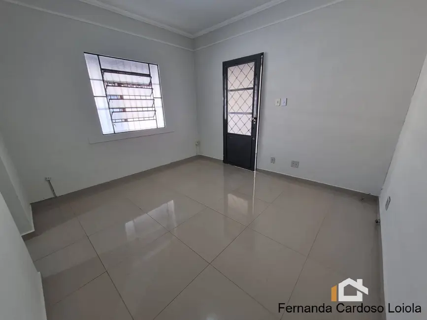 Foto 6 de Casa com 2 quartos à venda, 200m2 em Jardim José Sampaio Júnior, Ribeirao Preto - SP