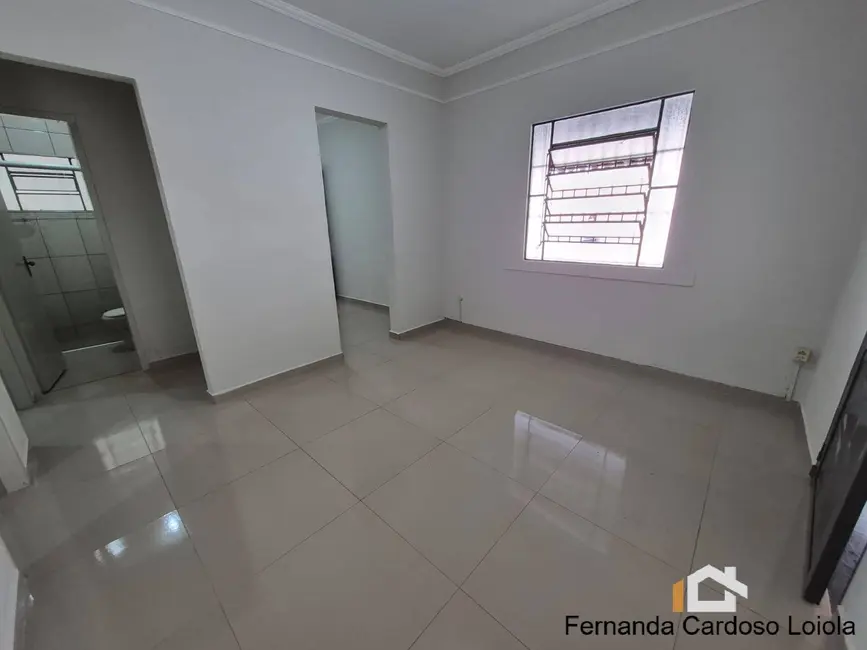 Foto 4 de Casa com 2 quartos à venda, 200m2 em Jardim José Sampaio Júnior, Ribeirao Preto - SP