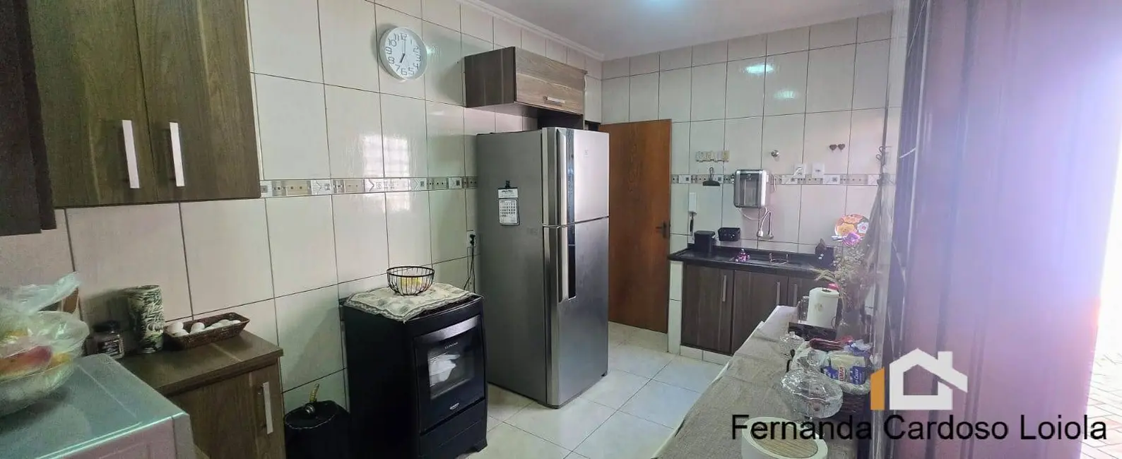 Foto 9 de Casa com 3 quartos à venda, 272m2 em Portal do Alto, Ribeirao Preto - SP