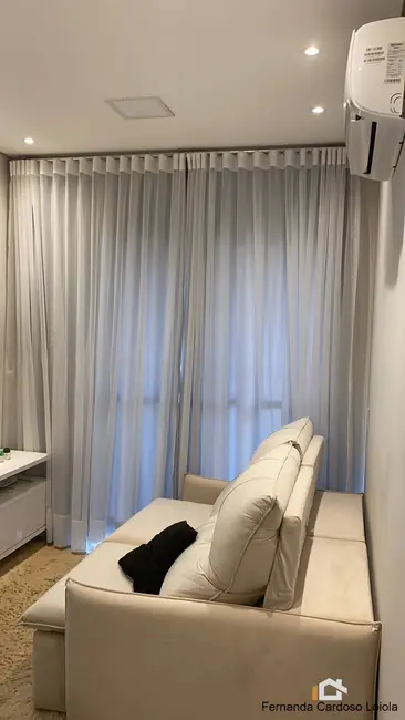 Apartamento com 2 quartos à venda, 54m2 em Jardim Botânico, Ribeirao Preto - SP - imagem 4 Foto 4 de Apartamento com 2 quartos à venda, 54m2 em Jardim Botânico, Ribeirao Preto - SP