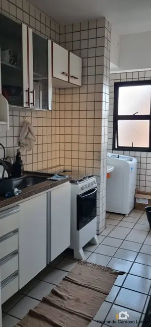 Foto 6 de Apartamento com 2 quartos à venda, 62m2 em Centro, Ribeirao Preto - SP