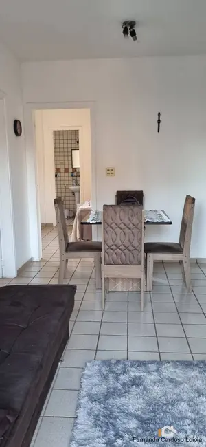 Foto 8 de Apartamento com 2 quartos à venda, 62m2 em Centro, Ribeirao Preto - SP