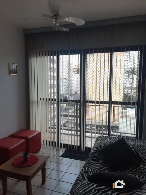 Foto 4 de Apartamento com 2 quartos à venda, 62m2 em Centro, Ribeirao Preto - SP