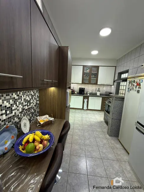 Casa com 3 quartos à venda, 210m2 em Jardim Joaquim Procópio de Araújo Ferraz, Ribeirao Preto - SP - imagem 5 Foto 5 de Casa com 3 quartos à venda, 210m2 em Jardim Joaquim Procópio de Araújo Ferraz, Ribeirao Preto - SP