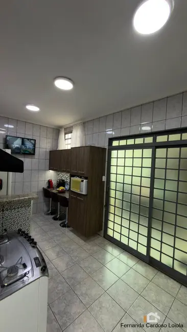 Casa com 3 quartos à venda, 210m2 em Jardim Joaquim Procópio de Araújo Ferraz, Ribeirao Preto - SP - imagem 7 Foto 7 de Casa com 3 quartos à venda, 210m2 em Jardim Joaquim Procópio de Araújo Ferraz, Ribeirao Preto - SP