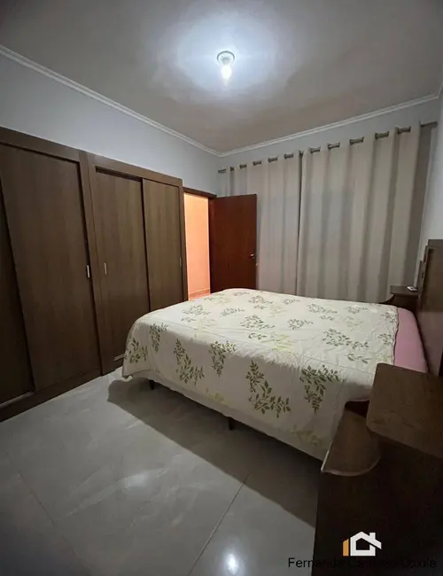 Foto 8 de Casa com 3 quartos à venda, 141m2 em Parque Ribeirão Preto, Ribeirao Preto - SP
