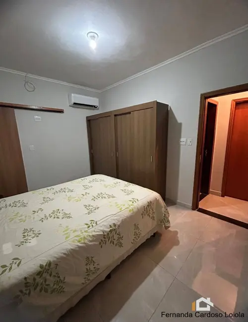 Foto 9 de Casa com 3 quartos à venda, 141m2 em Parque Ribeirão Preto, Ribeirao Preto - SP
