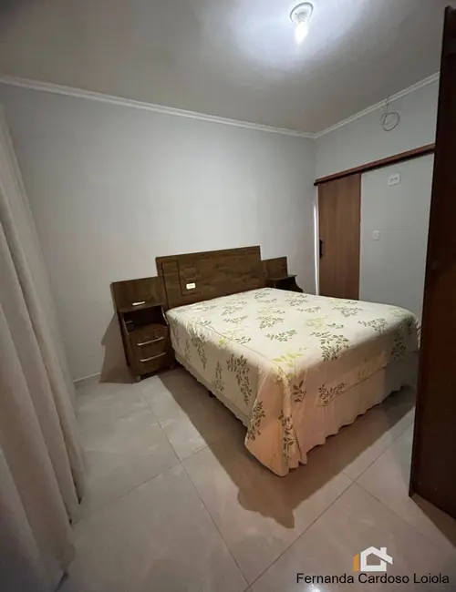 Foto 7 de Casa com 3 quartos à venda, 141m2 em Parque Ribeirão Preto, Ribeirao Preto - SP