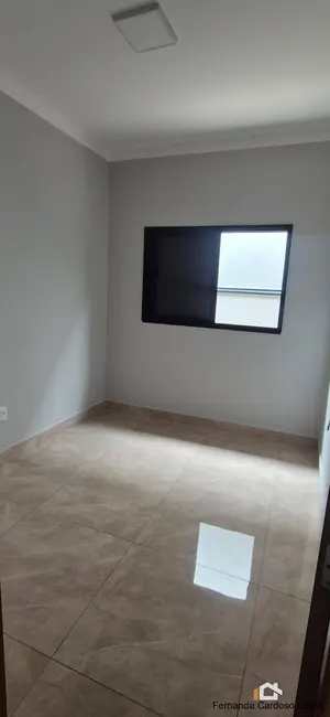 Foto 8 de Casa com 3 quartos à venda, 147m2 em Parque Ribeirão Preto, Ribeirao Preto - SP