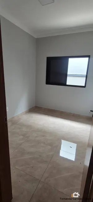 Foto 7 de Casa com 3 quartos à venda, 147m2 em Parque Ribeirão Preto, Ribeirao Preto - SP