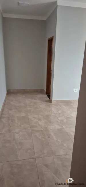 Foto 6 de Casa com 3 quartos à venda, 147m2 em Parque Ribeirão Preto, Ribeirao Preto - SP