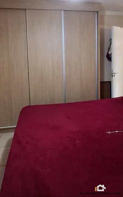 Apartamento com 3 quartos à venda, 64m2 em Parque Industrial Lagoinha, Ribeirao Preto - SP - imagem 5 Foto 5 de Apartamento com 3 quartos à venda, 64m2 em Parque Industrial Lagoinha, Ribeirao Preto - SP